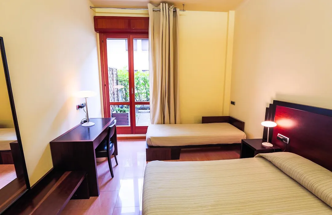 Roseo Euroterme-1