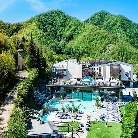 Roseo Euroterme-2