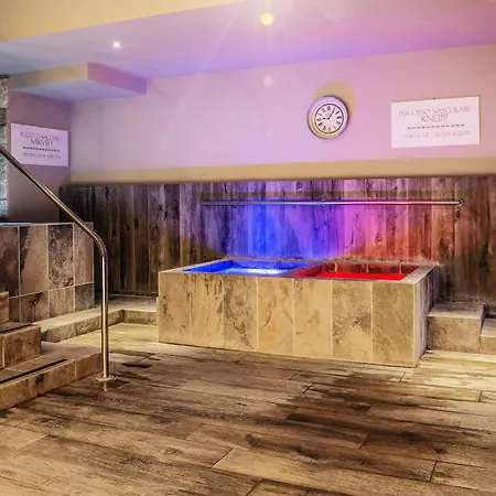 Roseo Euroterme-3